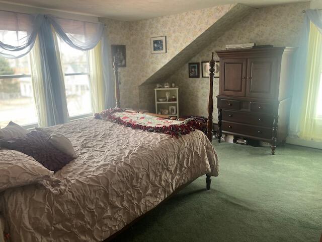40 Lincoln Street Property Photo 28