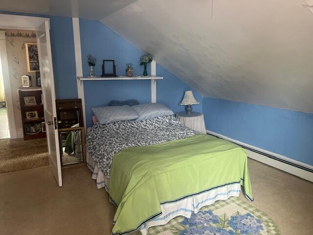 40 Lincoln Street Property Photo 30