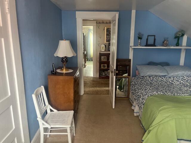 40 Lincoln Street Property Photo 31