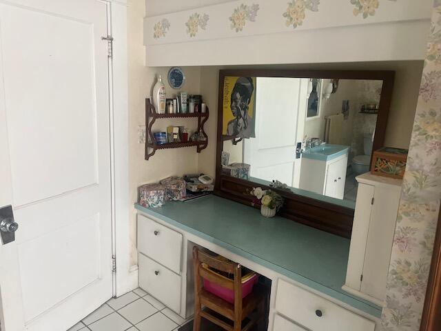 40 Lincoln Street Property Photo 33