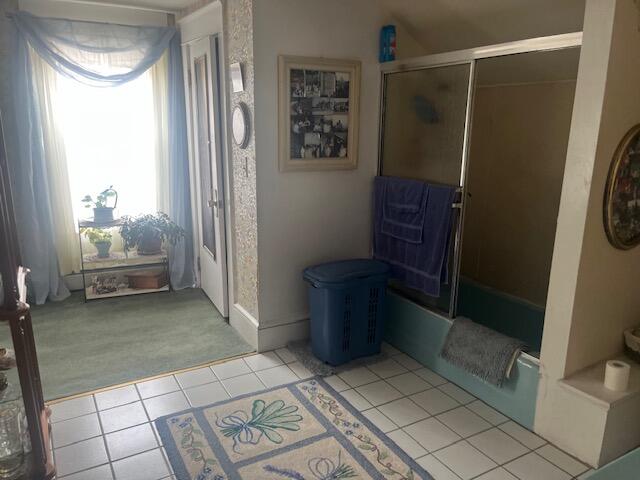 40 Lincoln Street Property Photo 34