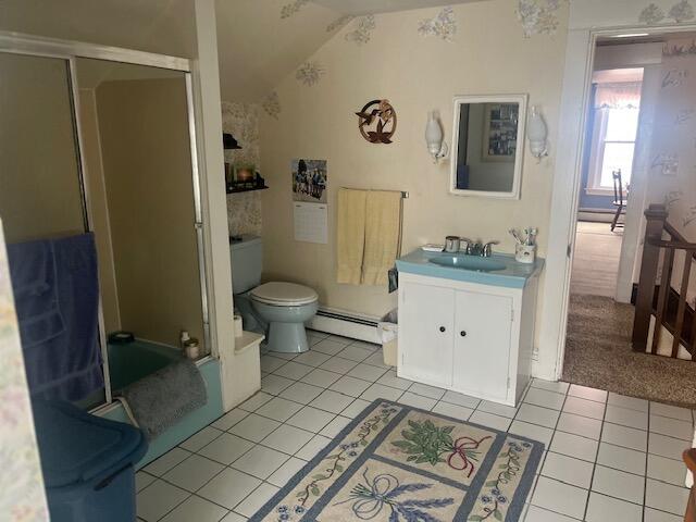 40 Lincoln Street Property Photo 35