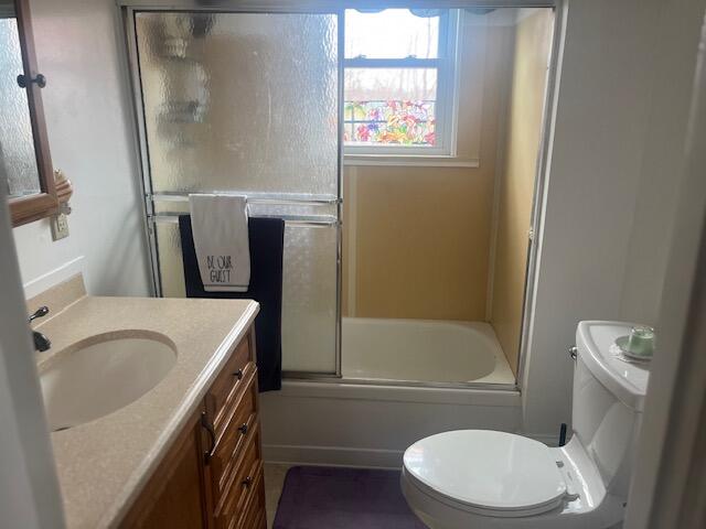 40 Lincoln Street Property Photo 36