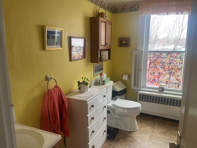 40 Lincoln Street Property Photo 37