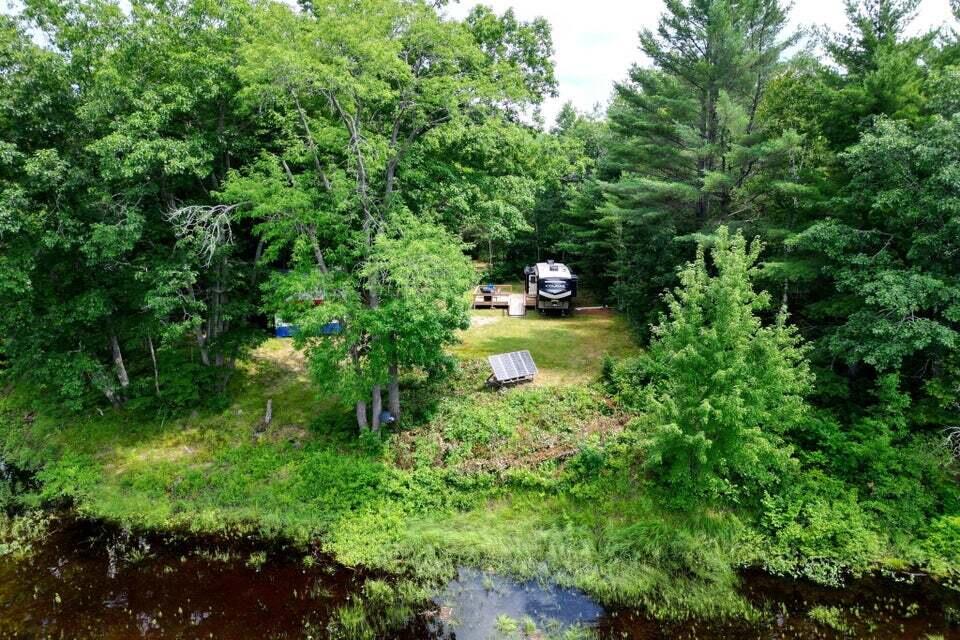 Map 16 Lot 3-2 Property Photo 1