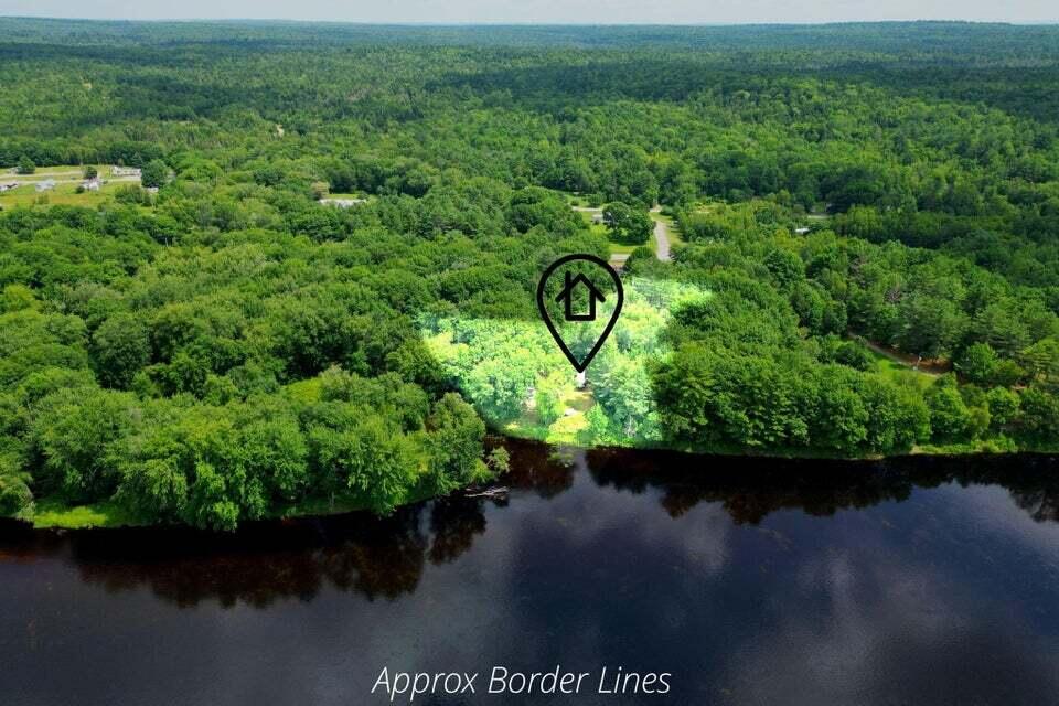 Map 16 Lot 3-2 Property Photo 5