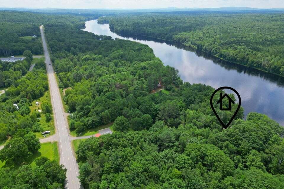 Map 16 Lot 3-2 Property Photo 8