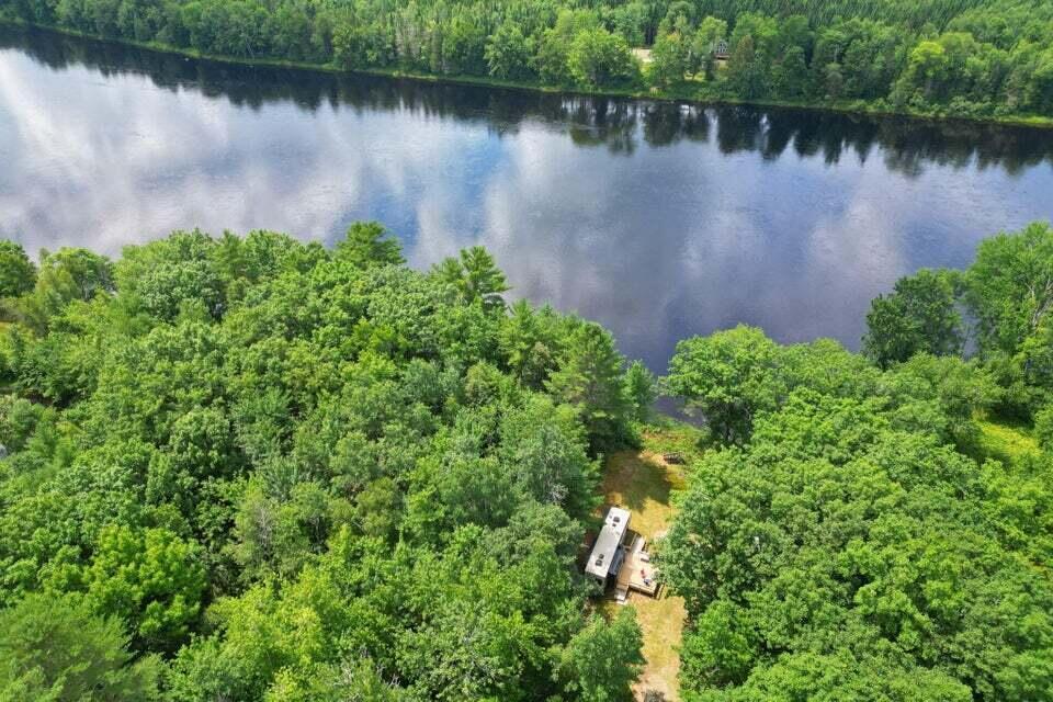 Map 16 Lot 3-2 Property Photo 13