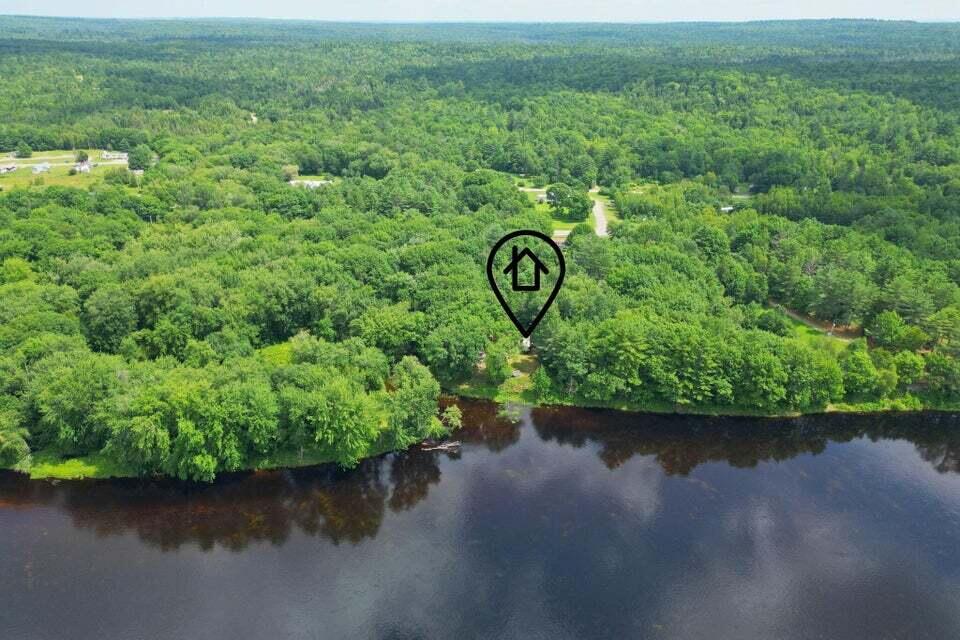 Map 16 Lot 3-2 Property Photo 17
