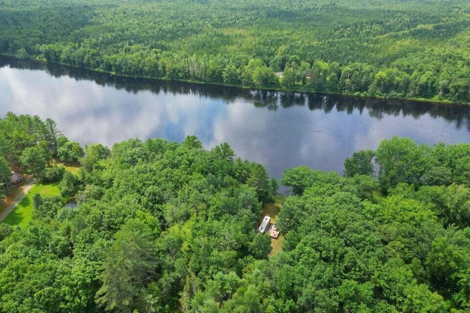 Map 16 Lot 3-2 Property Photo 18