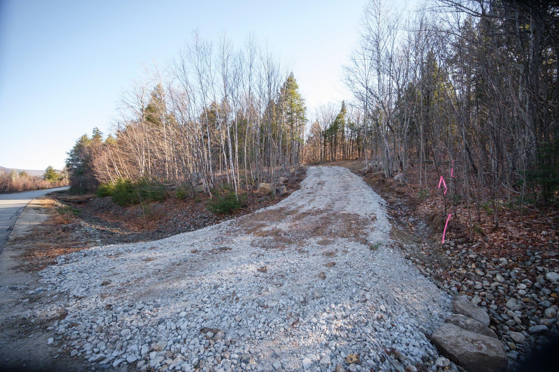 Lot 35 Trillium Drive Property Photo 3