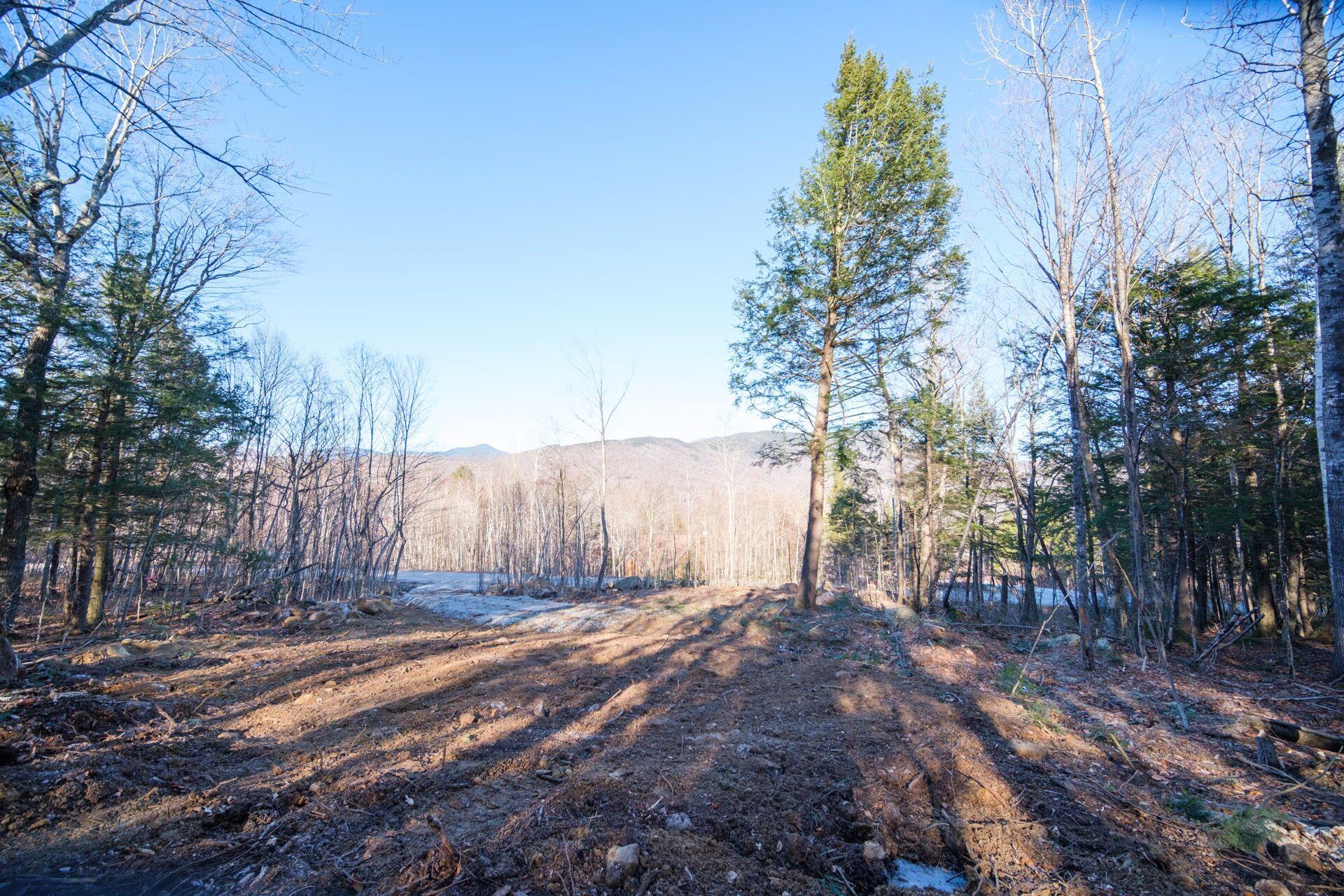 Lot 35 Trillium Drive Property Photo 5