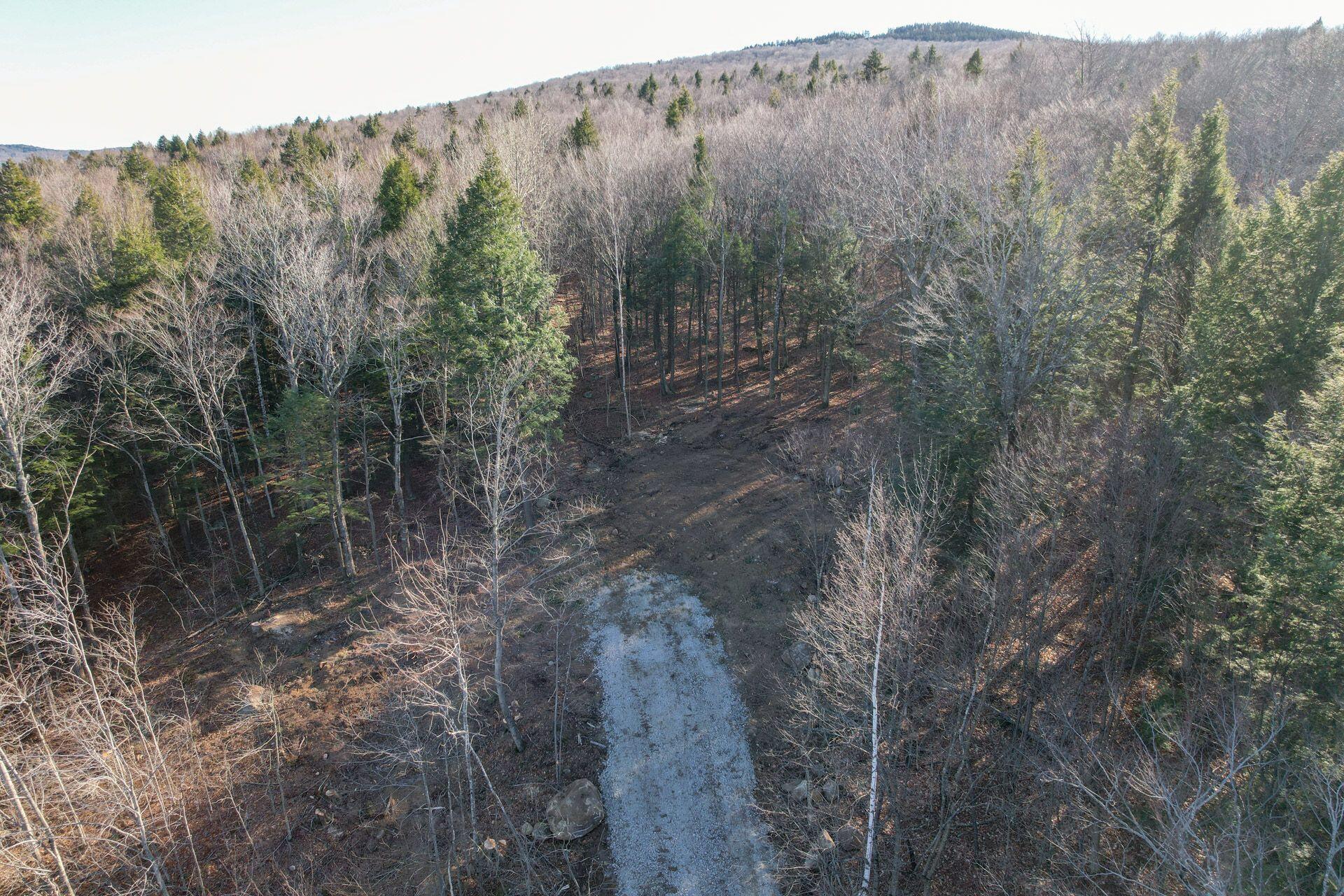Lot 35 Trillium Drive Property Photo 6