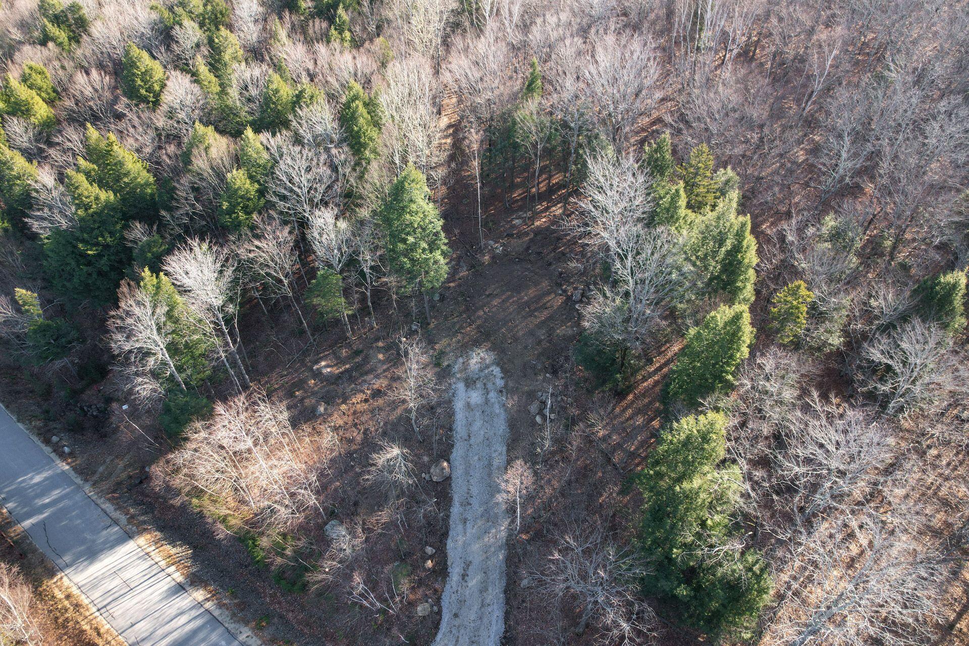 Lot 35 Trillium Drive Property Photo 8