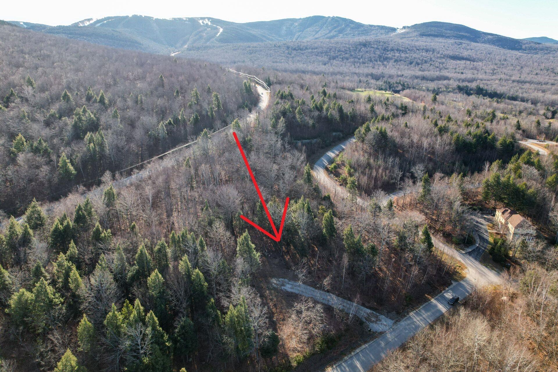 Lot 35 Trillium Drive Property Photo 9