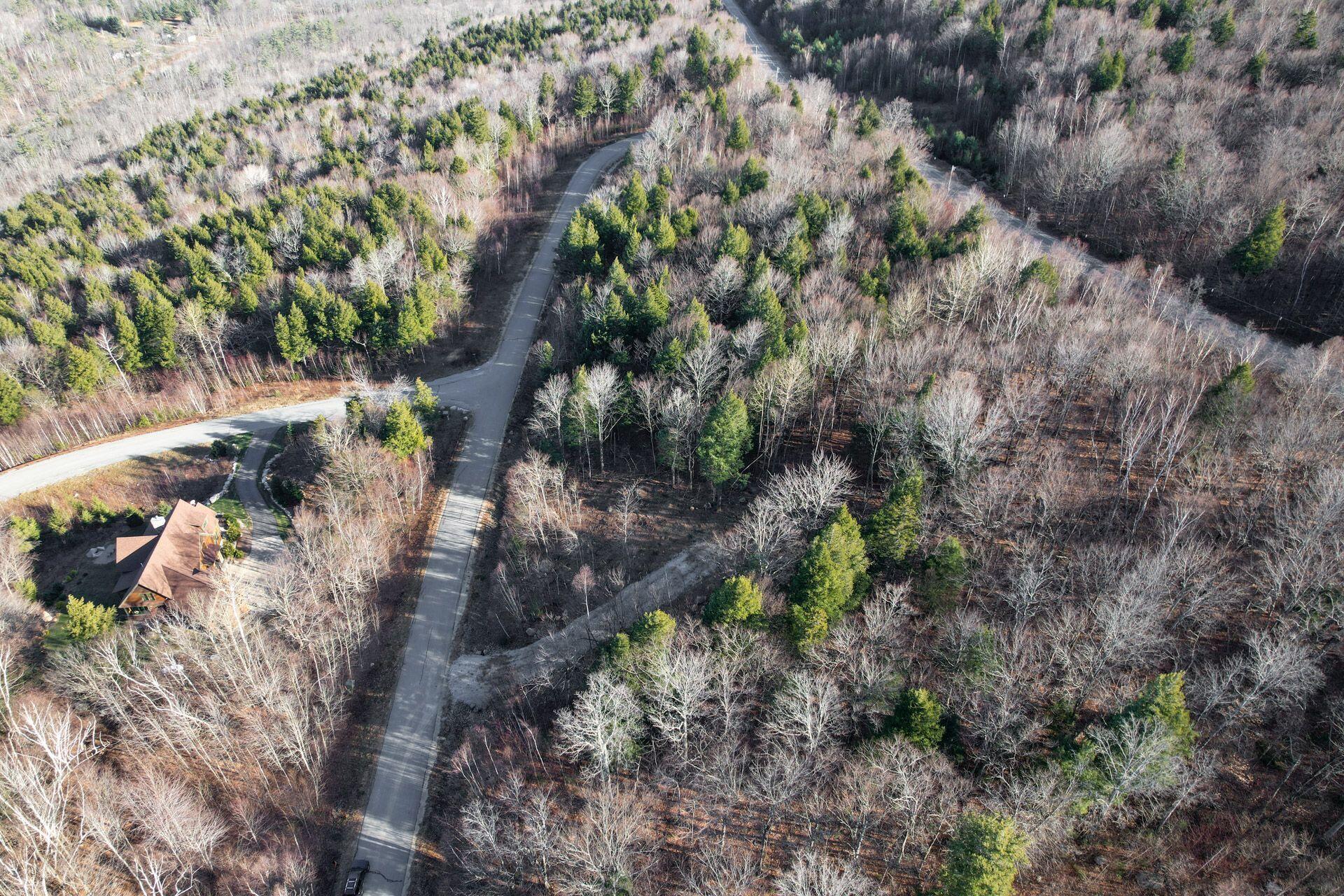 Lot 35 Trillium Drive Property Photo 12