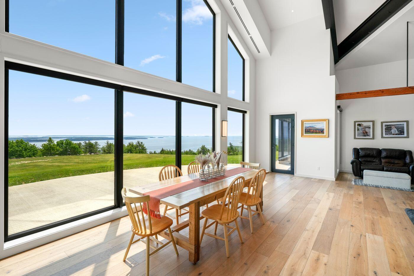 00 Serene Drive Property Photo 12