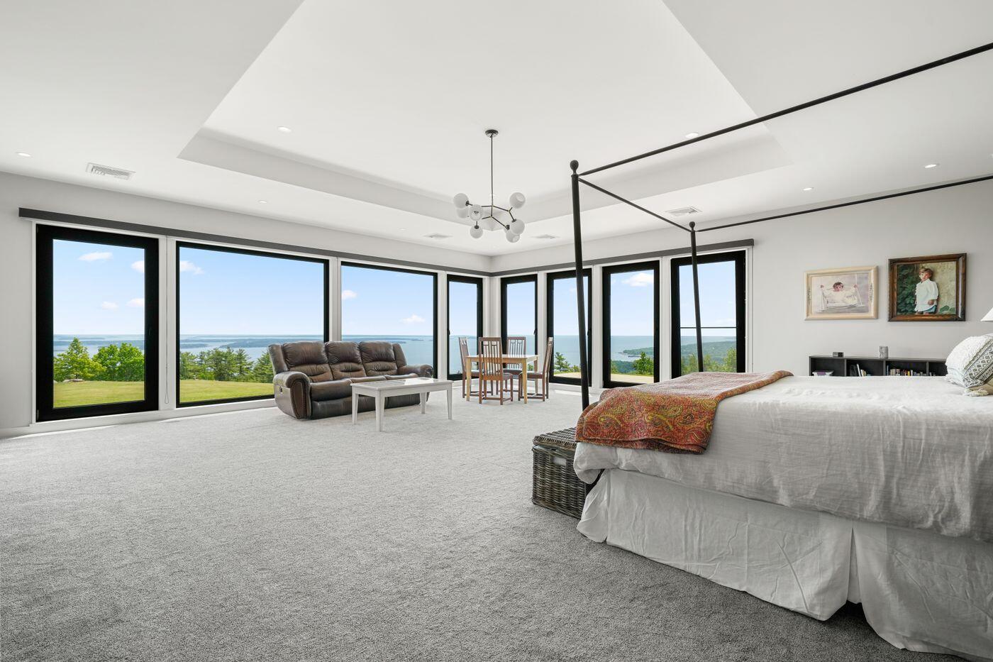 00 Serene Drive Property Photo 18