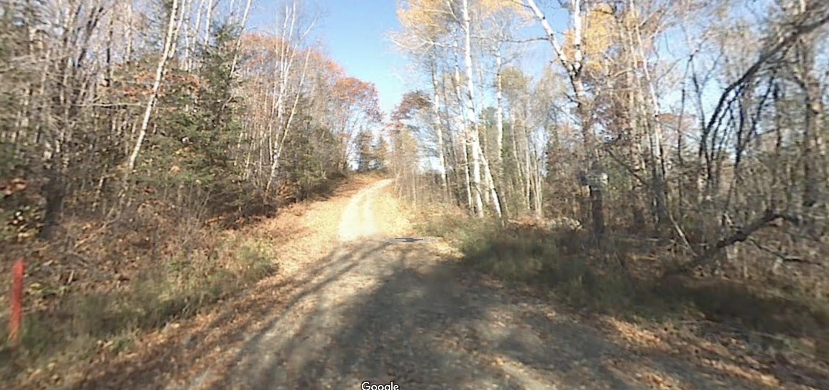 1482 Mattamiscontis Road Property Photo 1