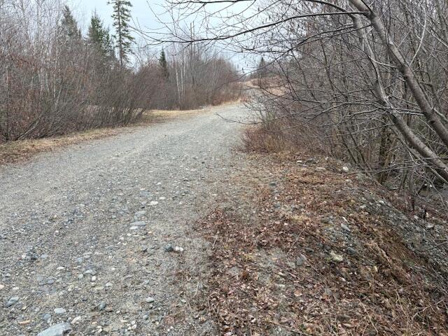 1482 Mattamiscontis Road Property Photo 3