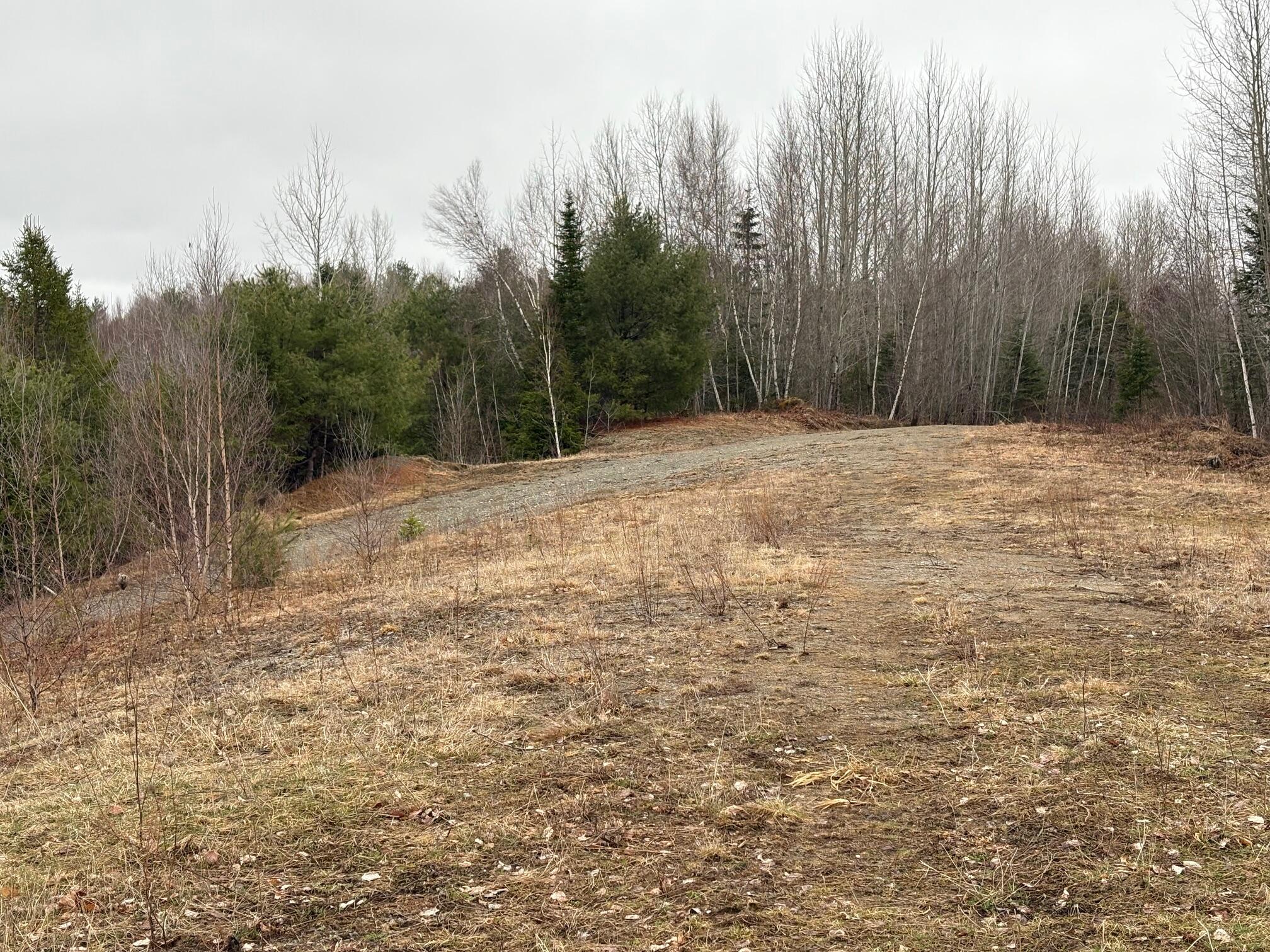 1482 Mattamiscontis Road Property Photo 9
