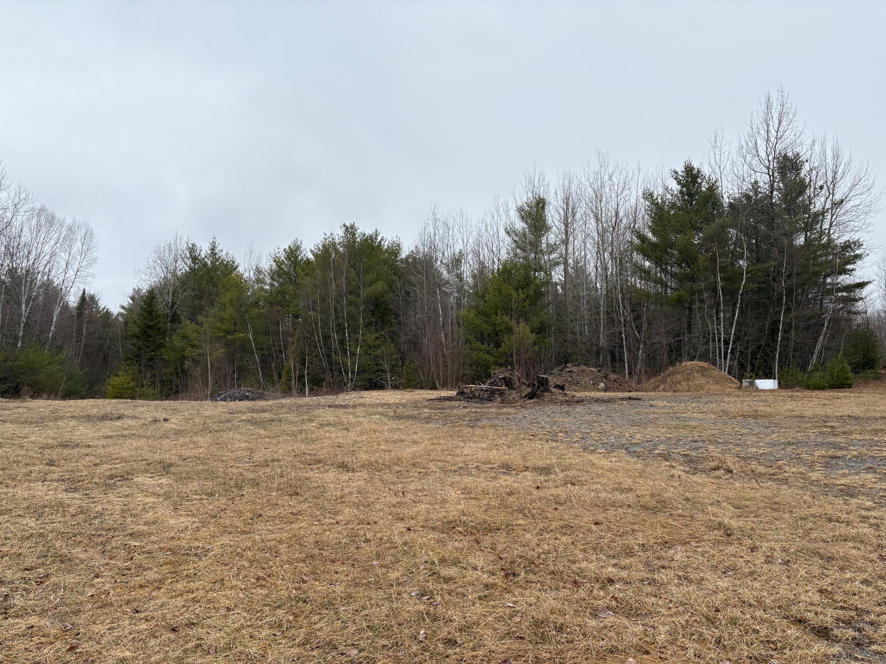 1482 Mattamiscontis Road Property Photo 10