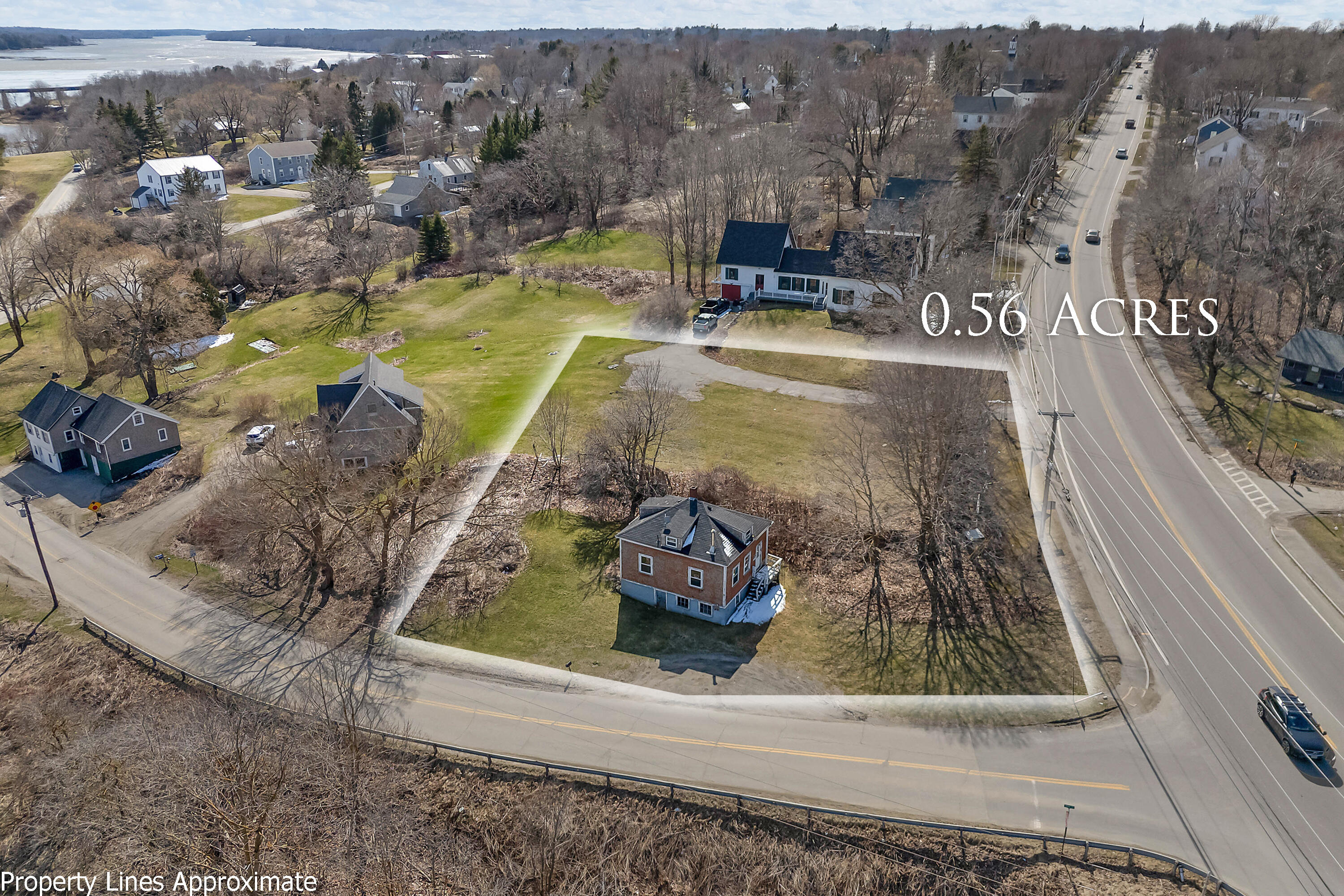 76 Fish Street Property Photo 1