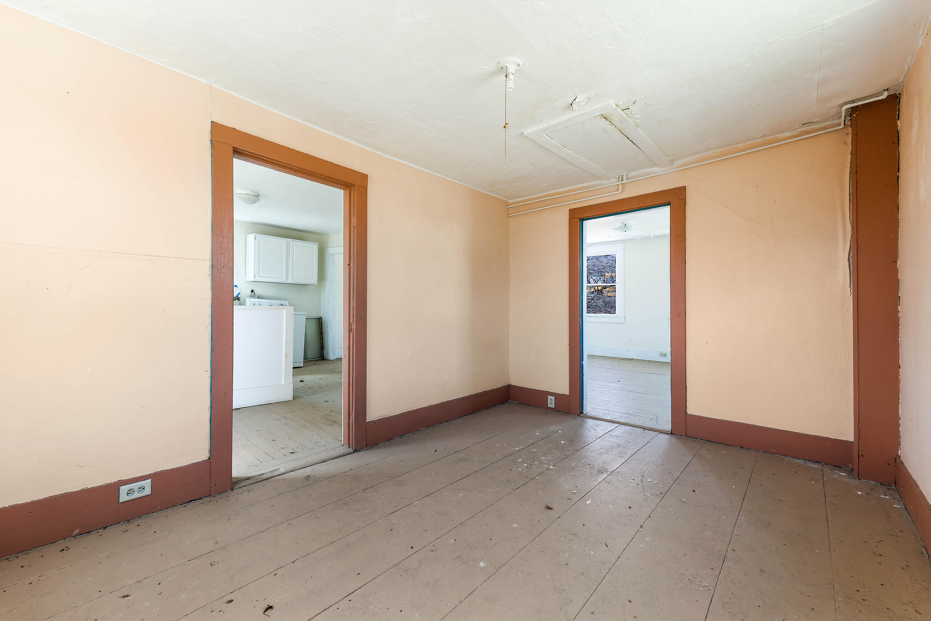 76 Fish Street Property Photo 12