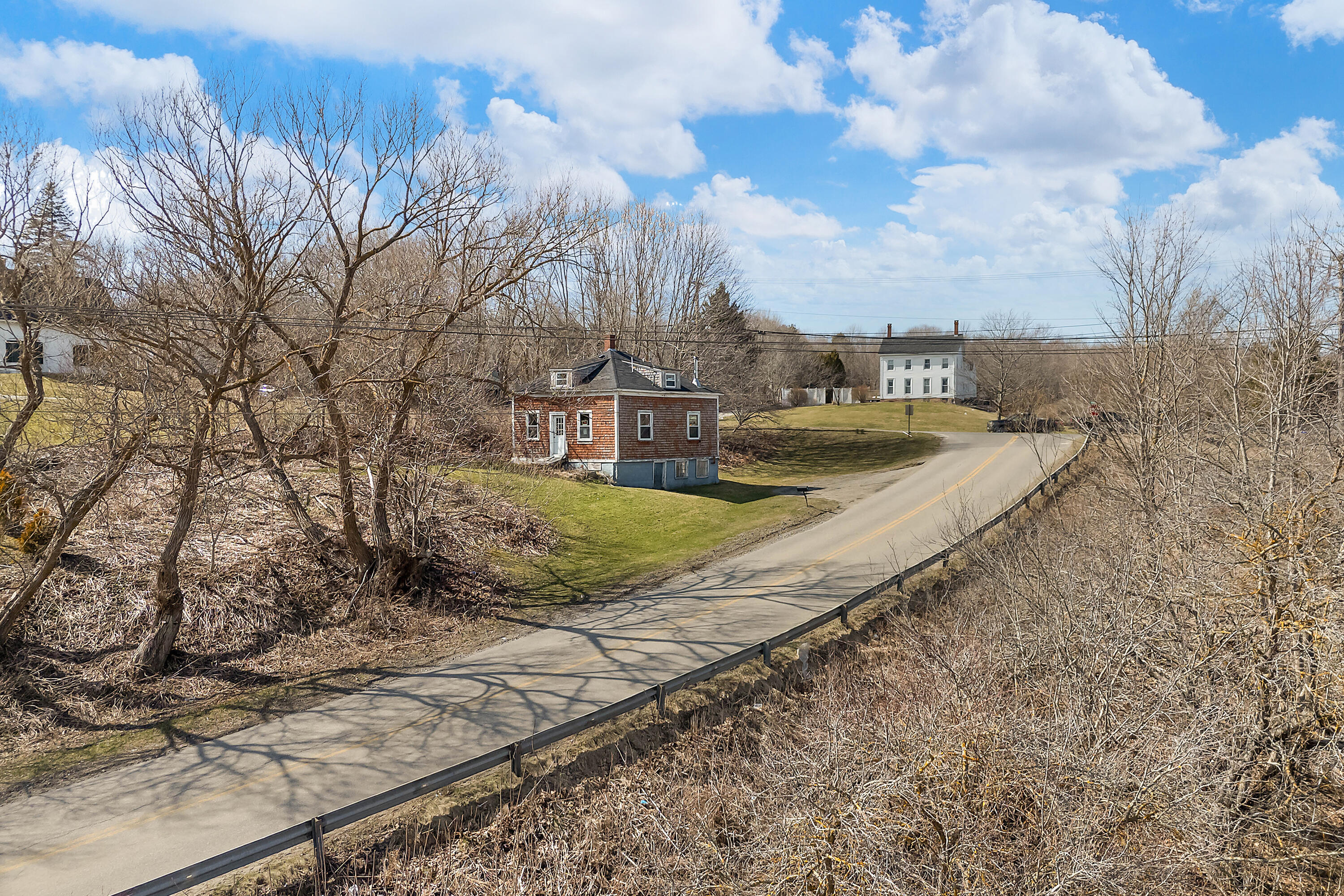 76 Fish Street Property Photo 27