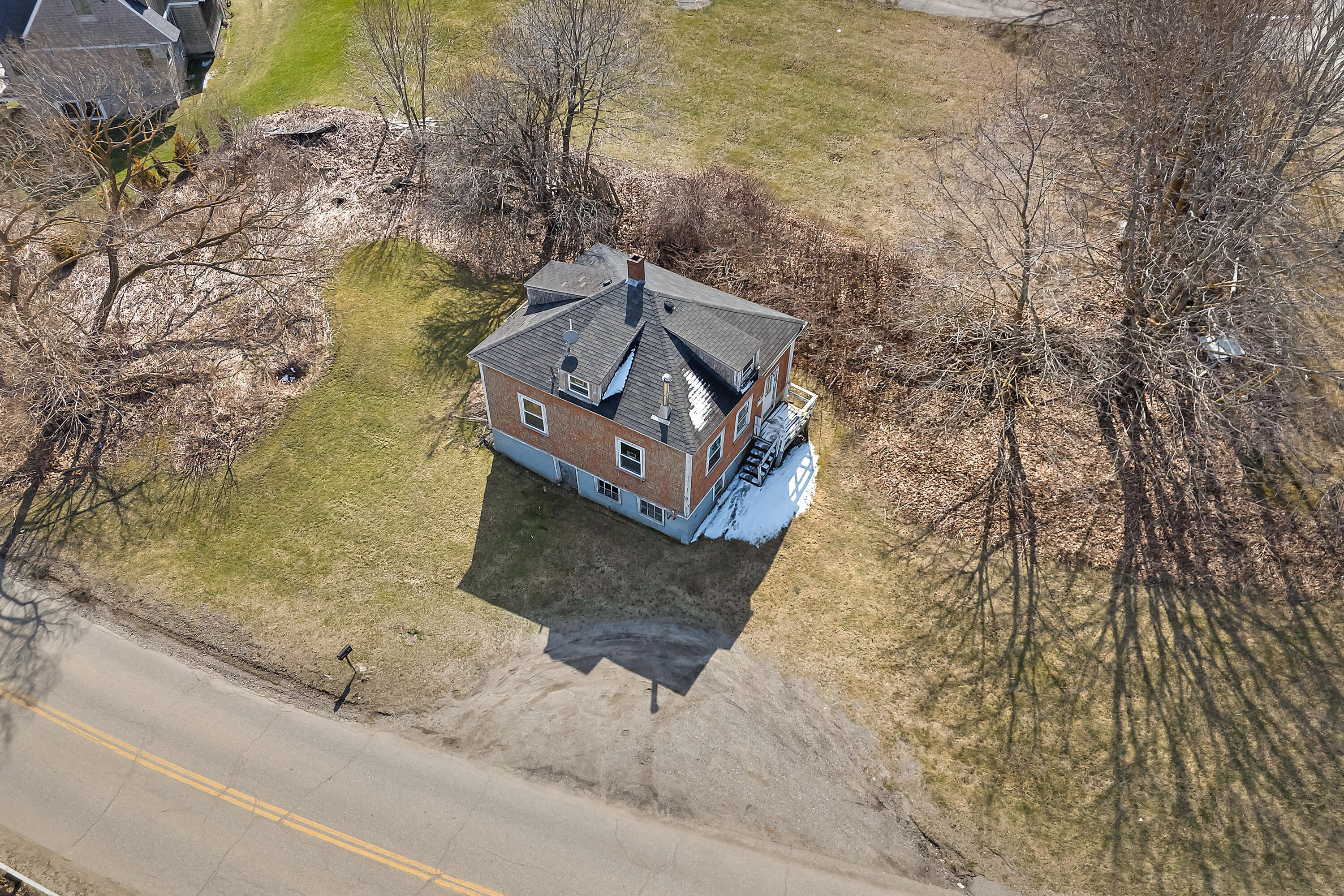 76 Fish Street Property Photo 29