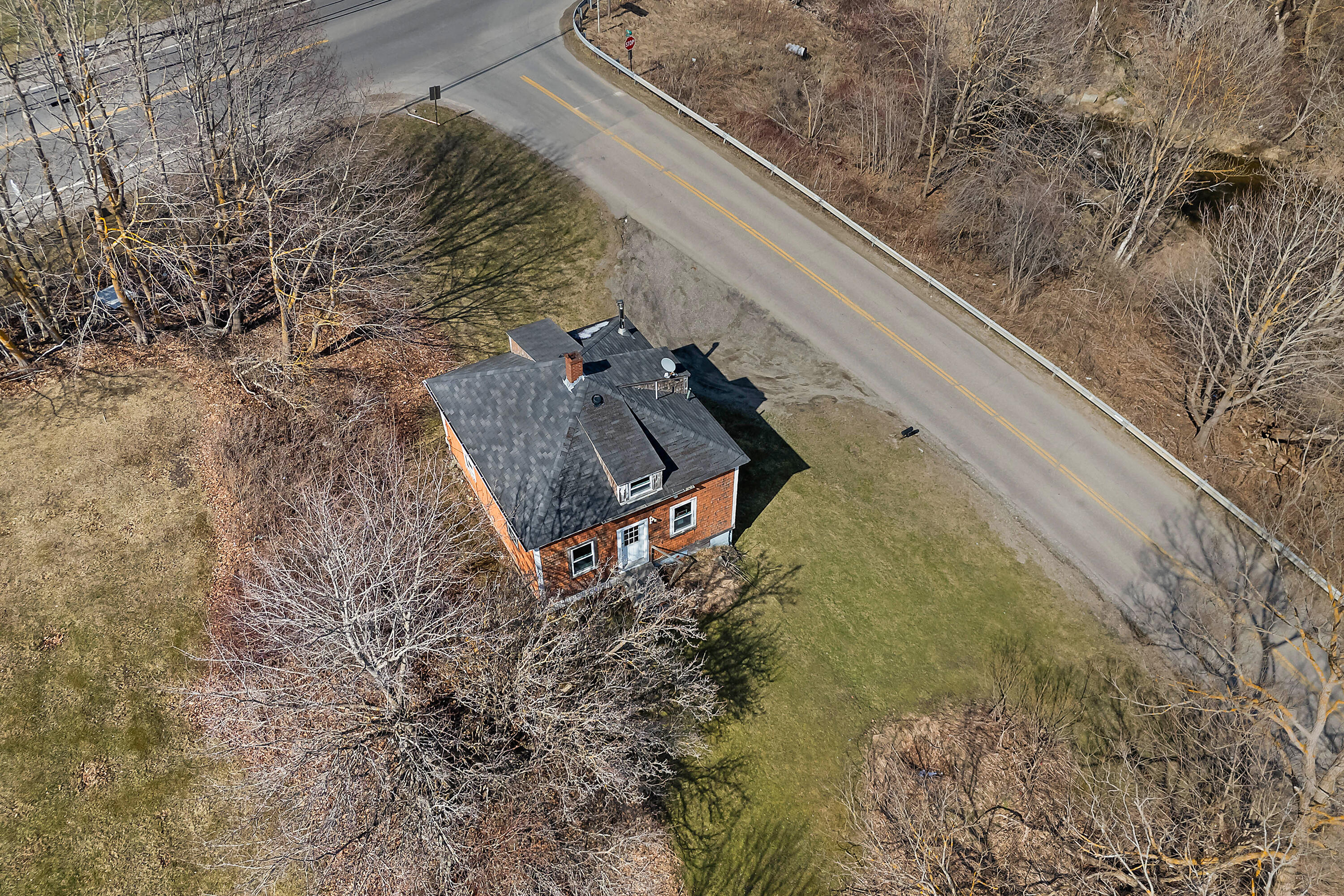 76 Fish Street Property Photo 30