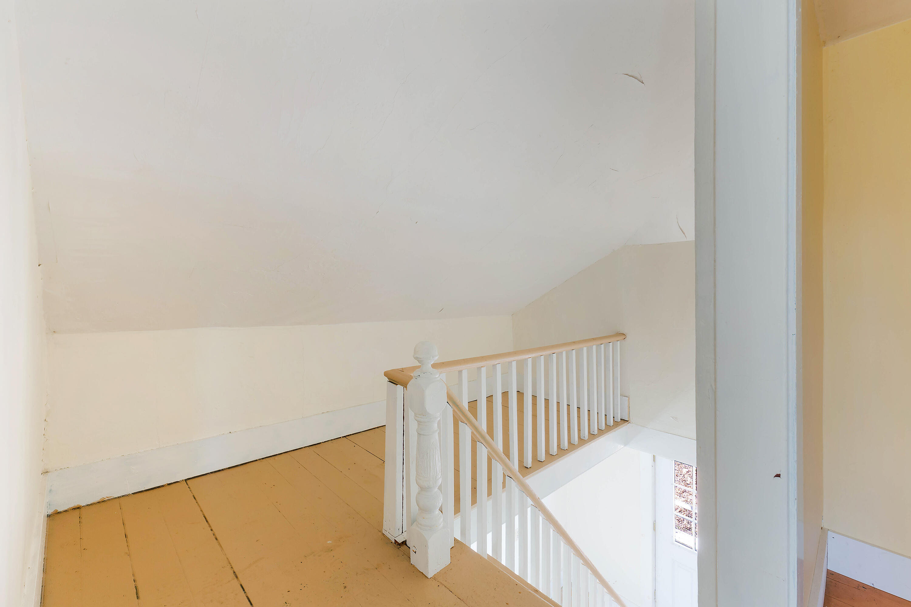 76 Fish Street Property Photo 18