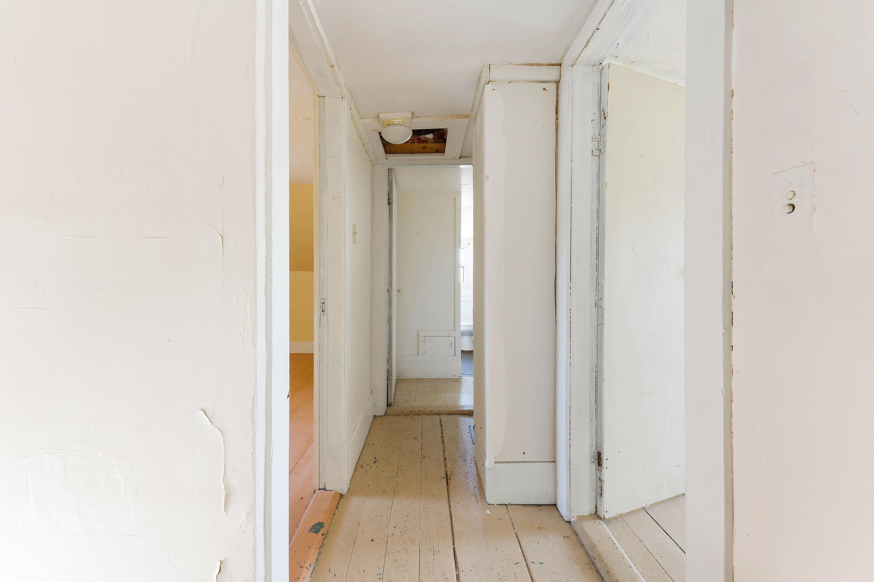 76 Fish Street Property Photo 19