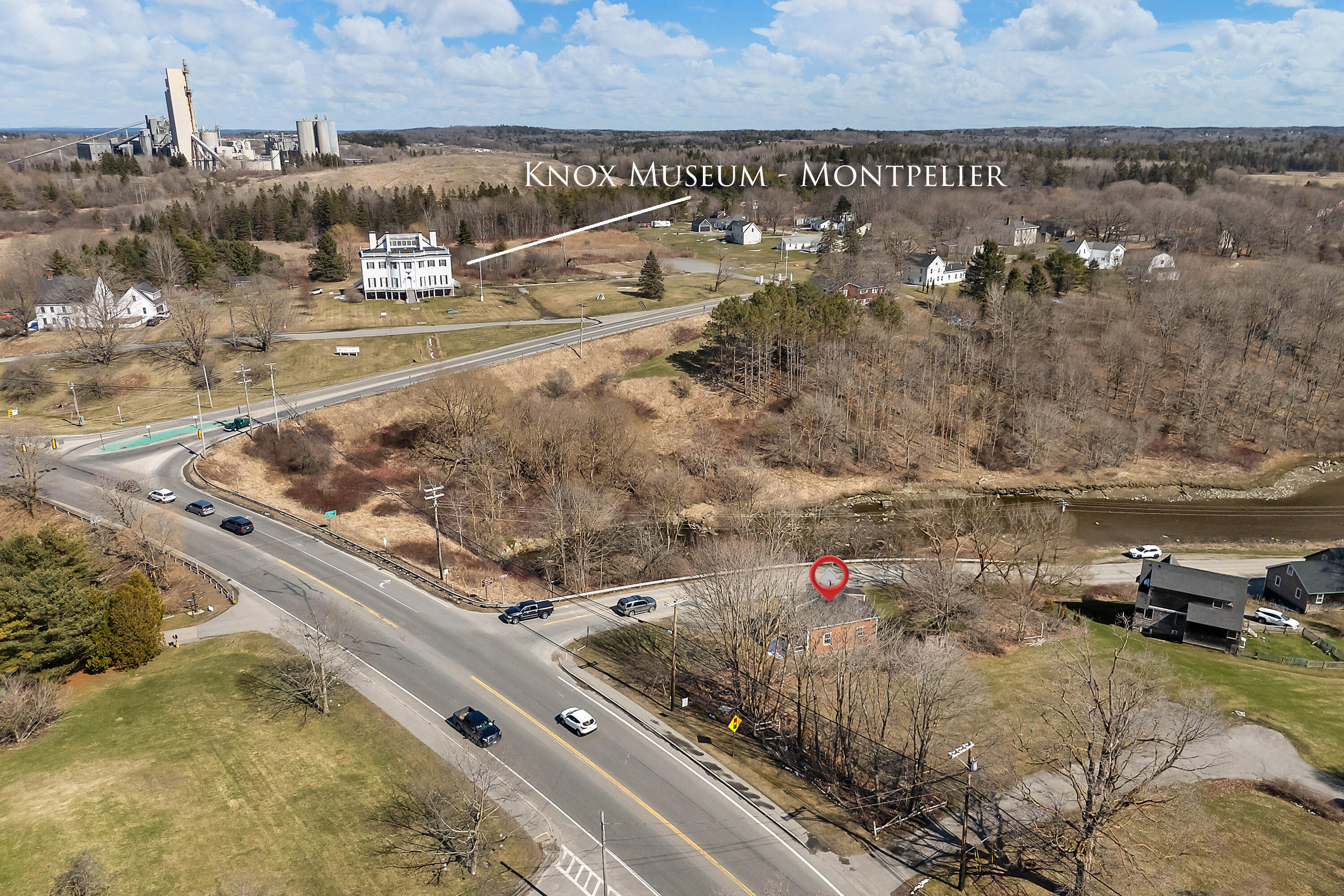 76 Fish Street Property Photo 39