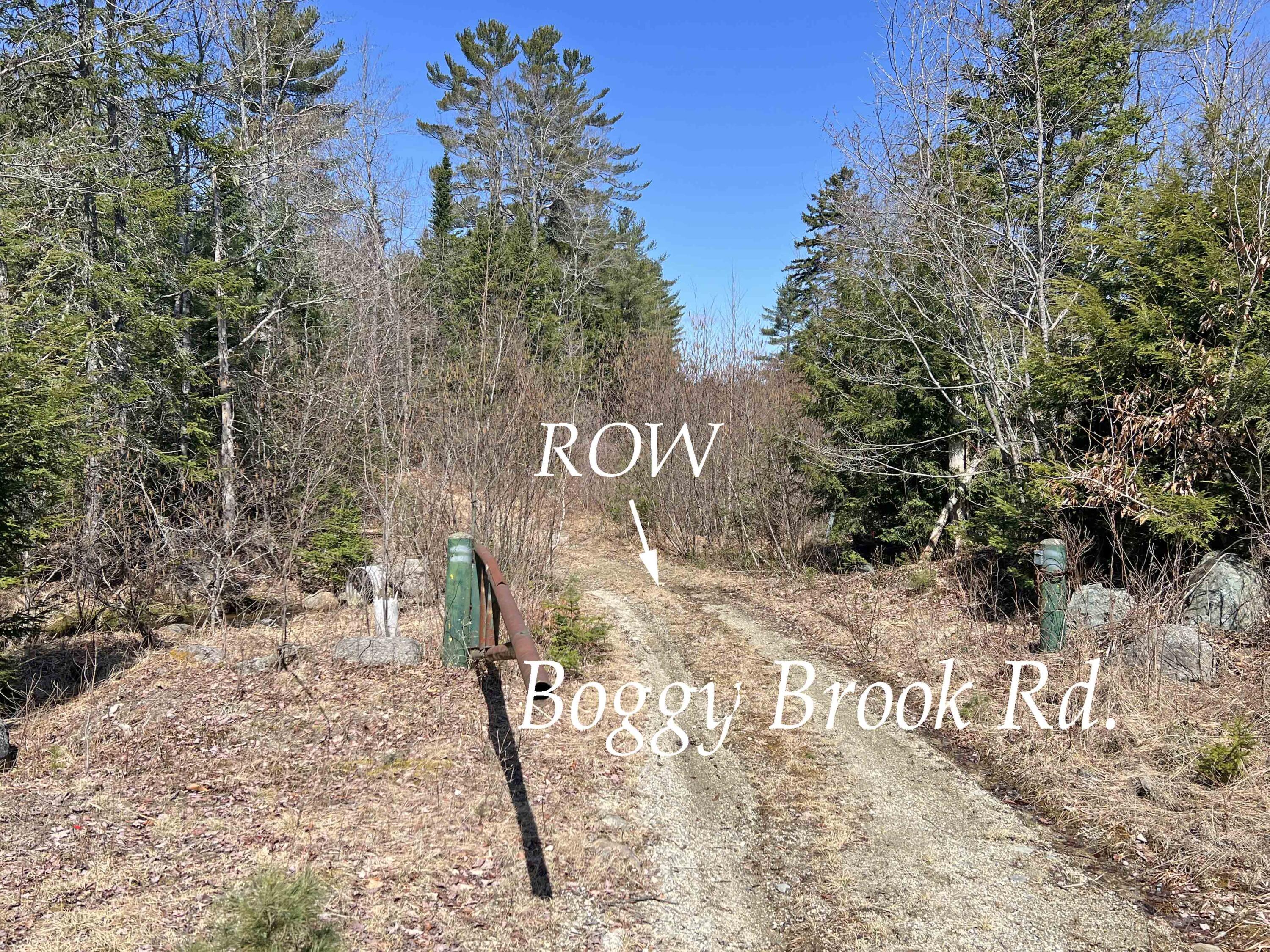 0 Boggy Brook Road Property Photo 7