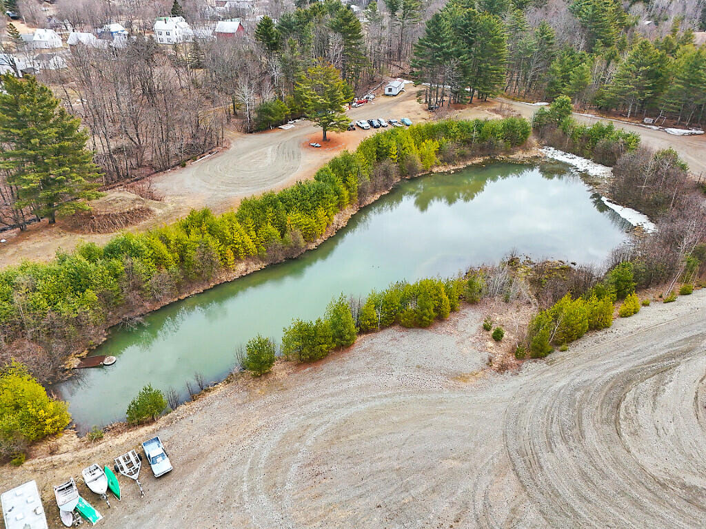63 Dube Lane Property Photo 1