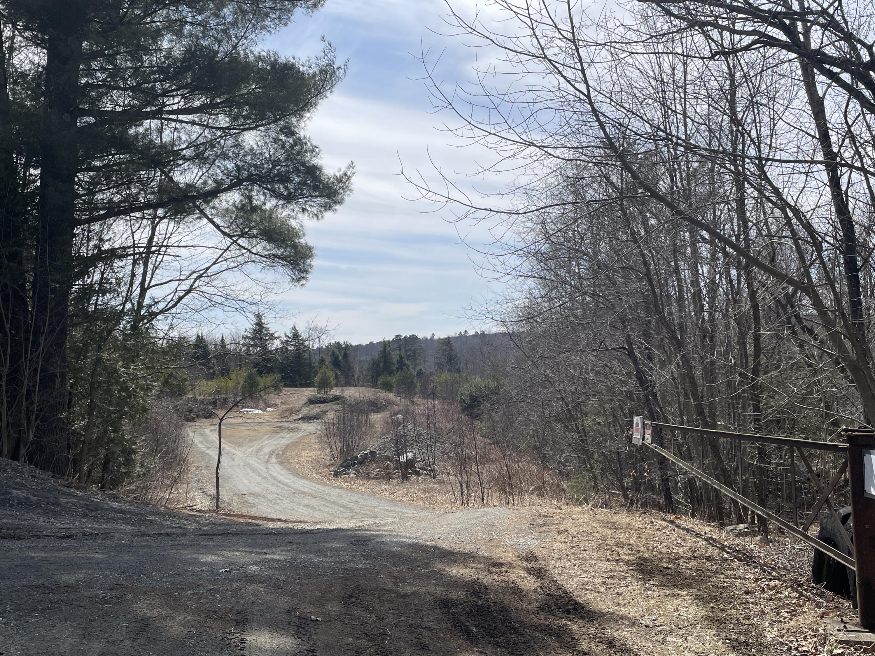 63 Dube Lane Property Photo 3