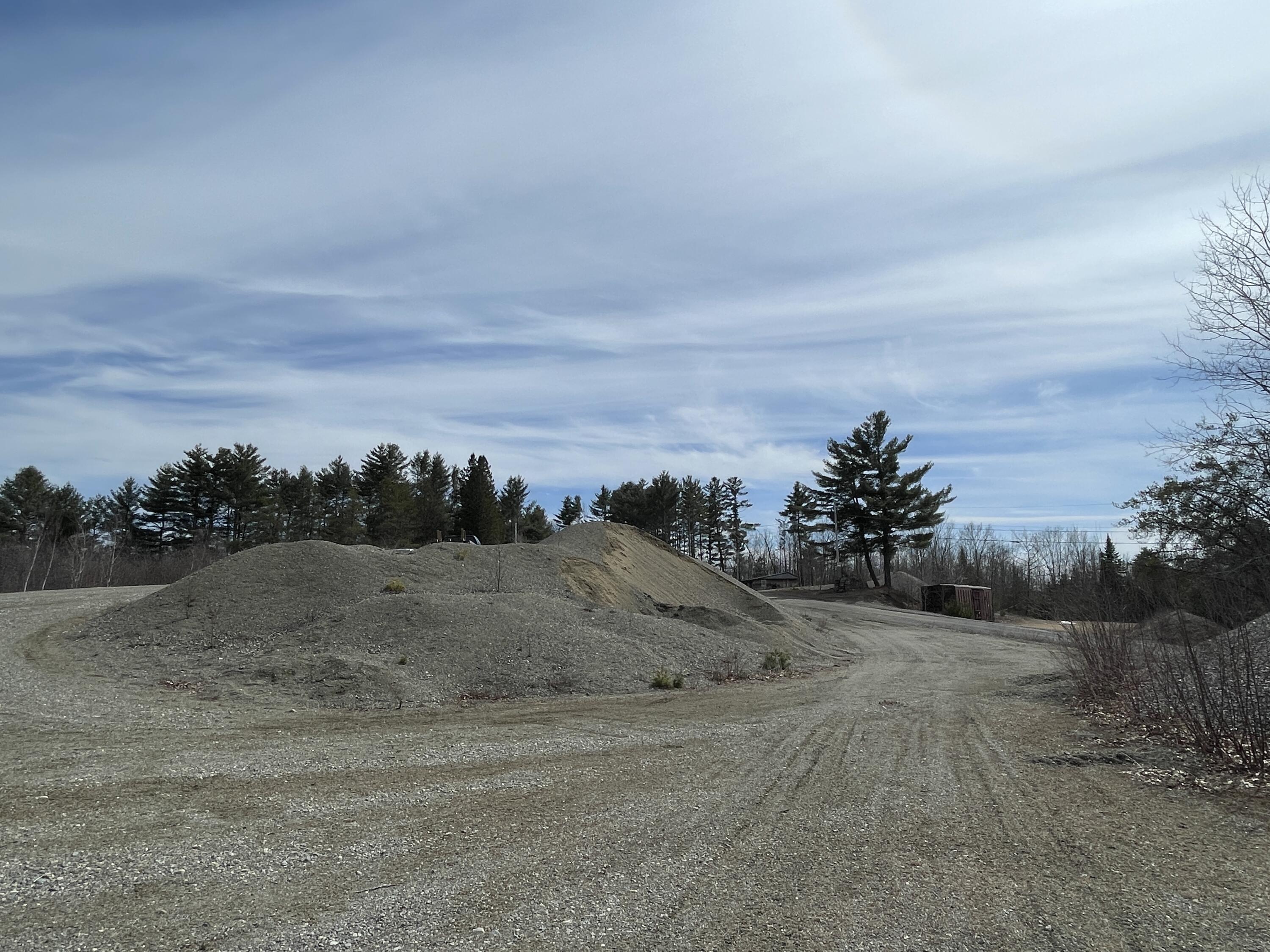 63 Dube Lane Property Photo 4