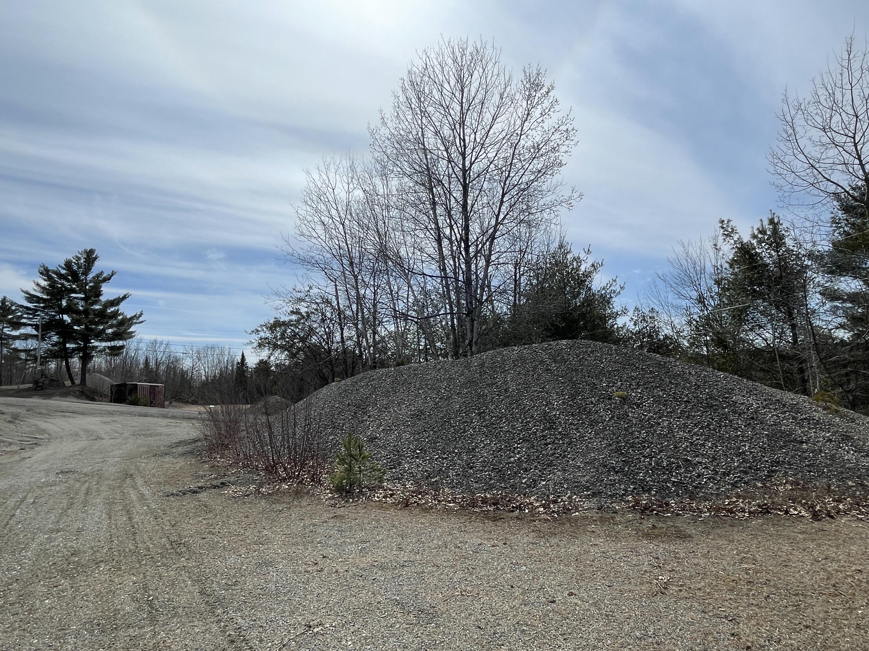 63 Dube Lane Property Photo 7
