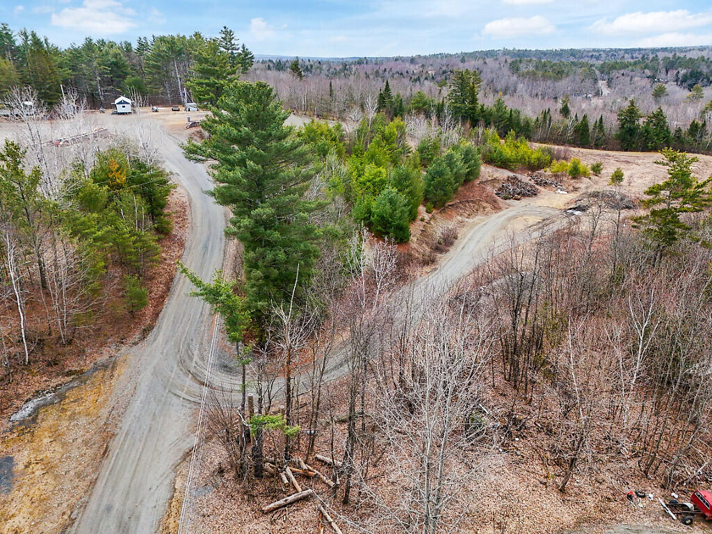63 Dube Lane Property Photo 8