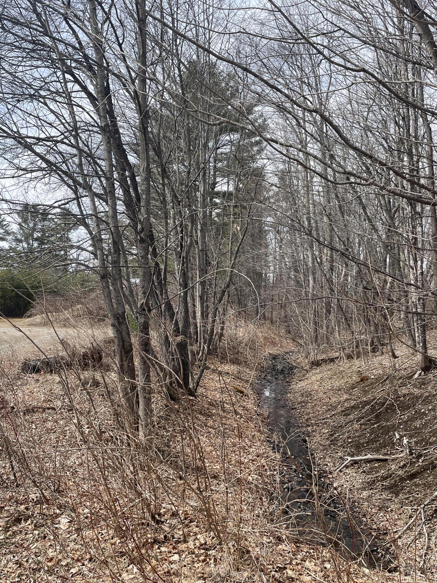 63 Dube Lane Property Photo 9