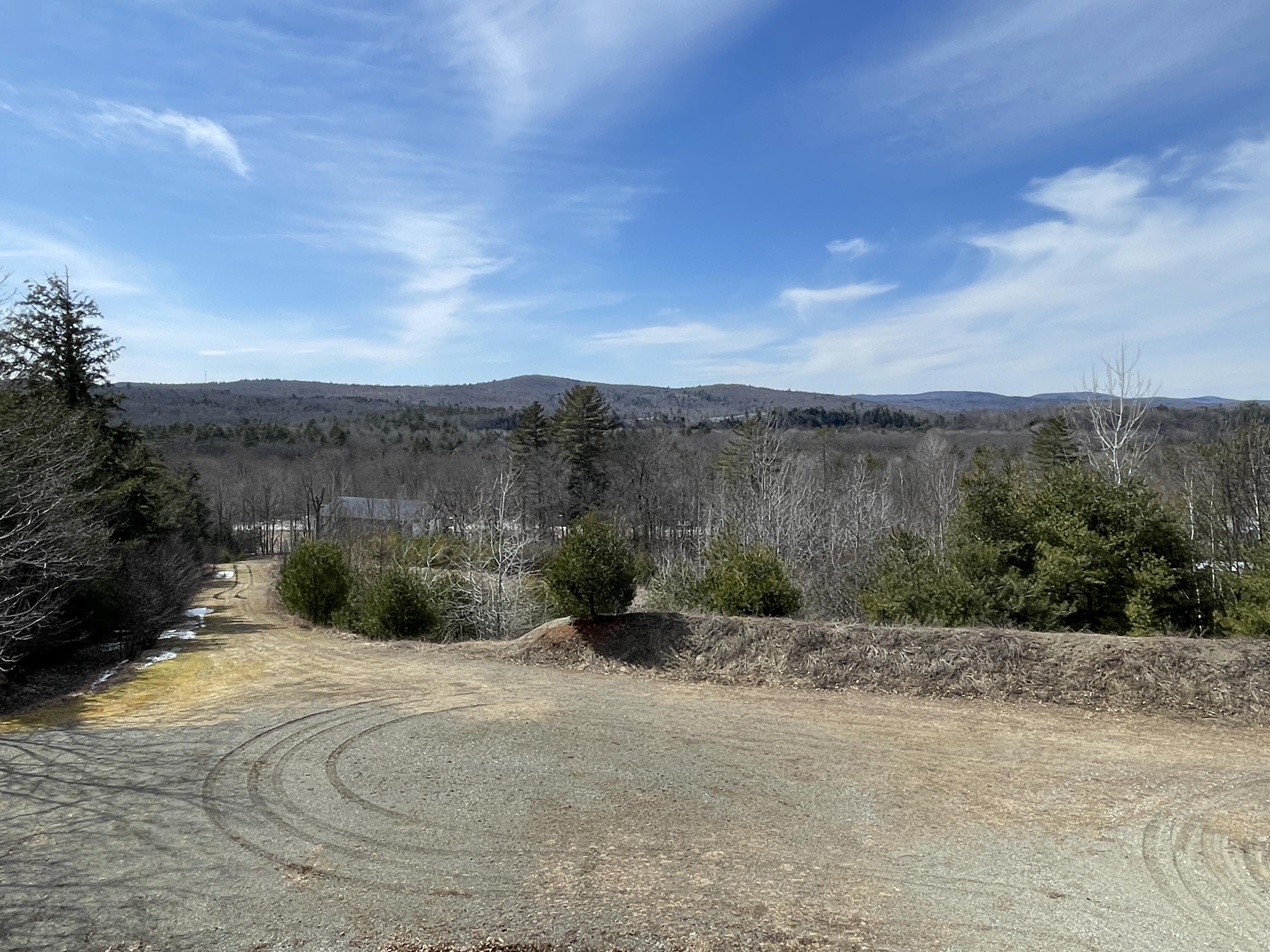 63 Dube Lane Property Photo 11