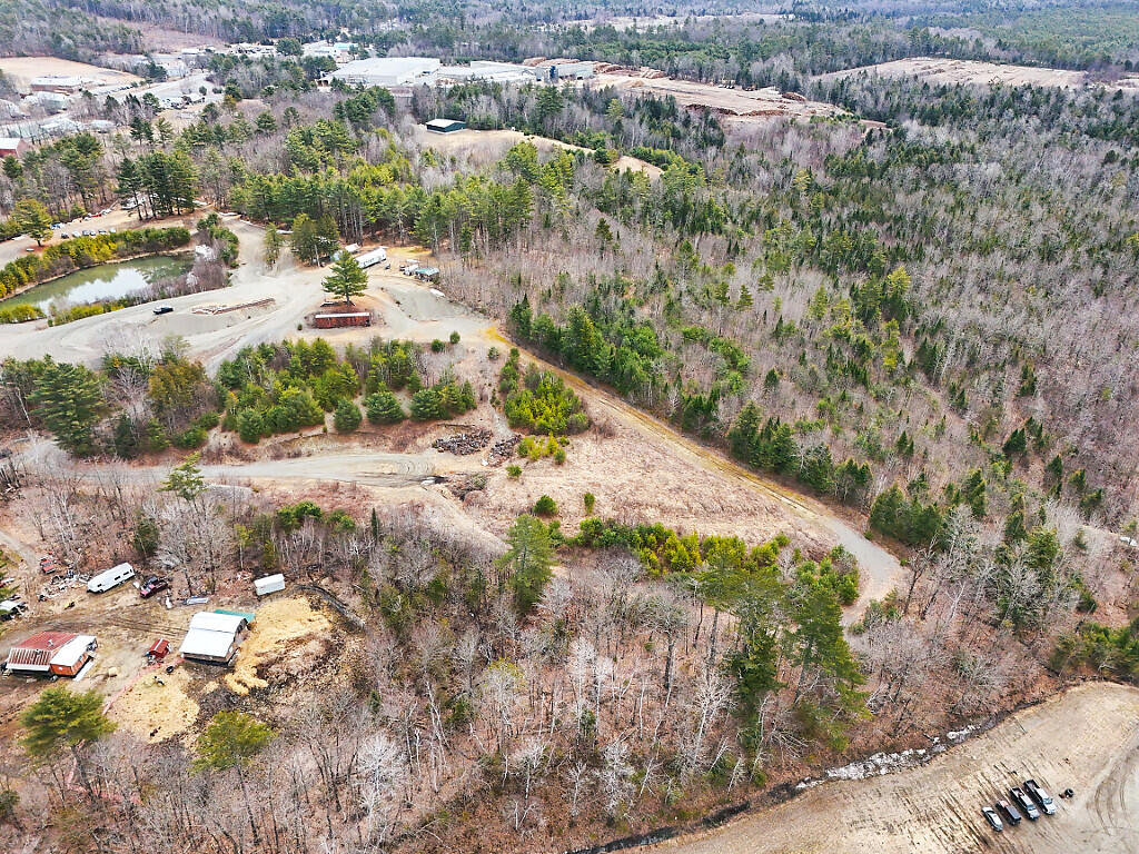 63 Dube Lane Property Photo 13