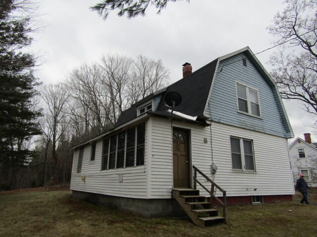 283 Main Street Property Photo 1