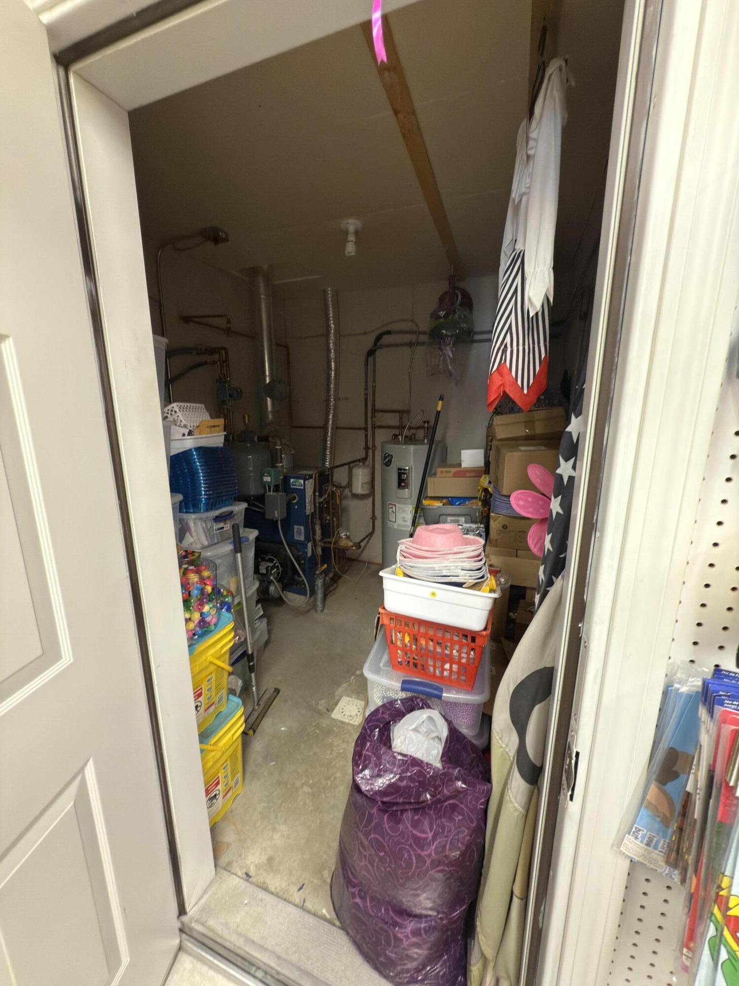 103 Fyfe Road Property Photo 19