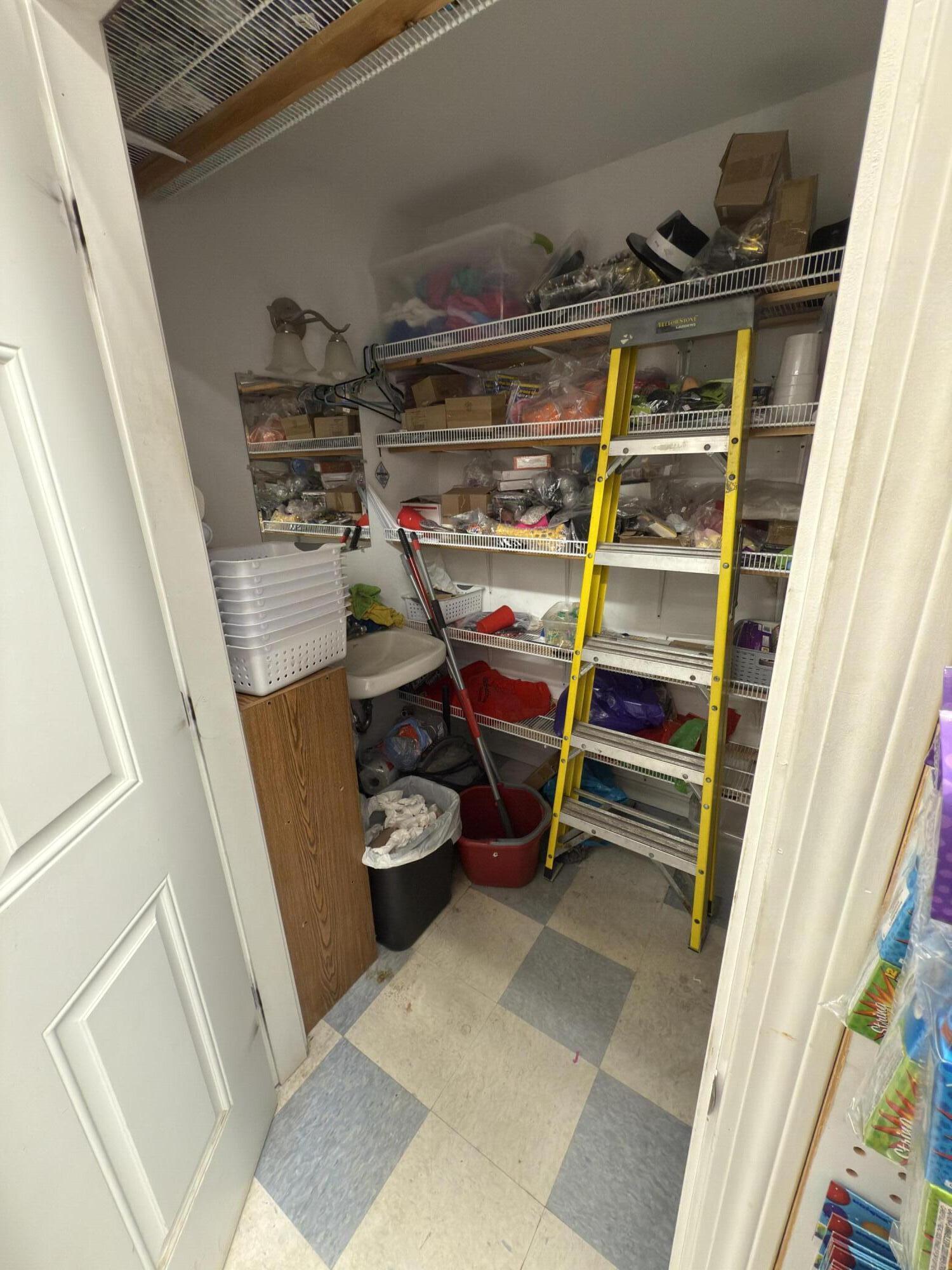 103 Fyfe Road Property Photo 20
