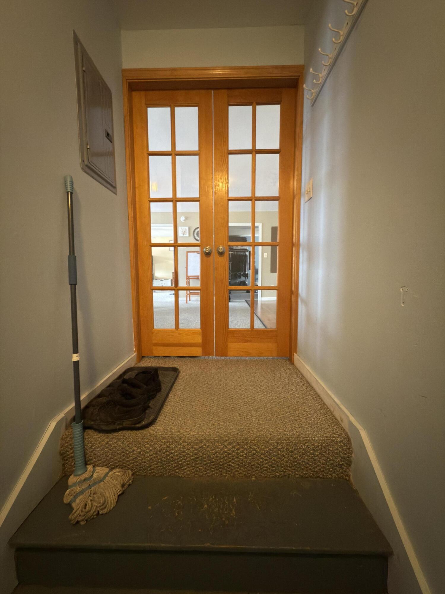 103 Fyfe Road Property Photo 24