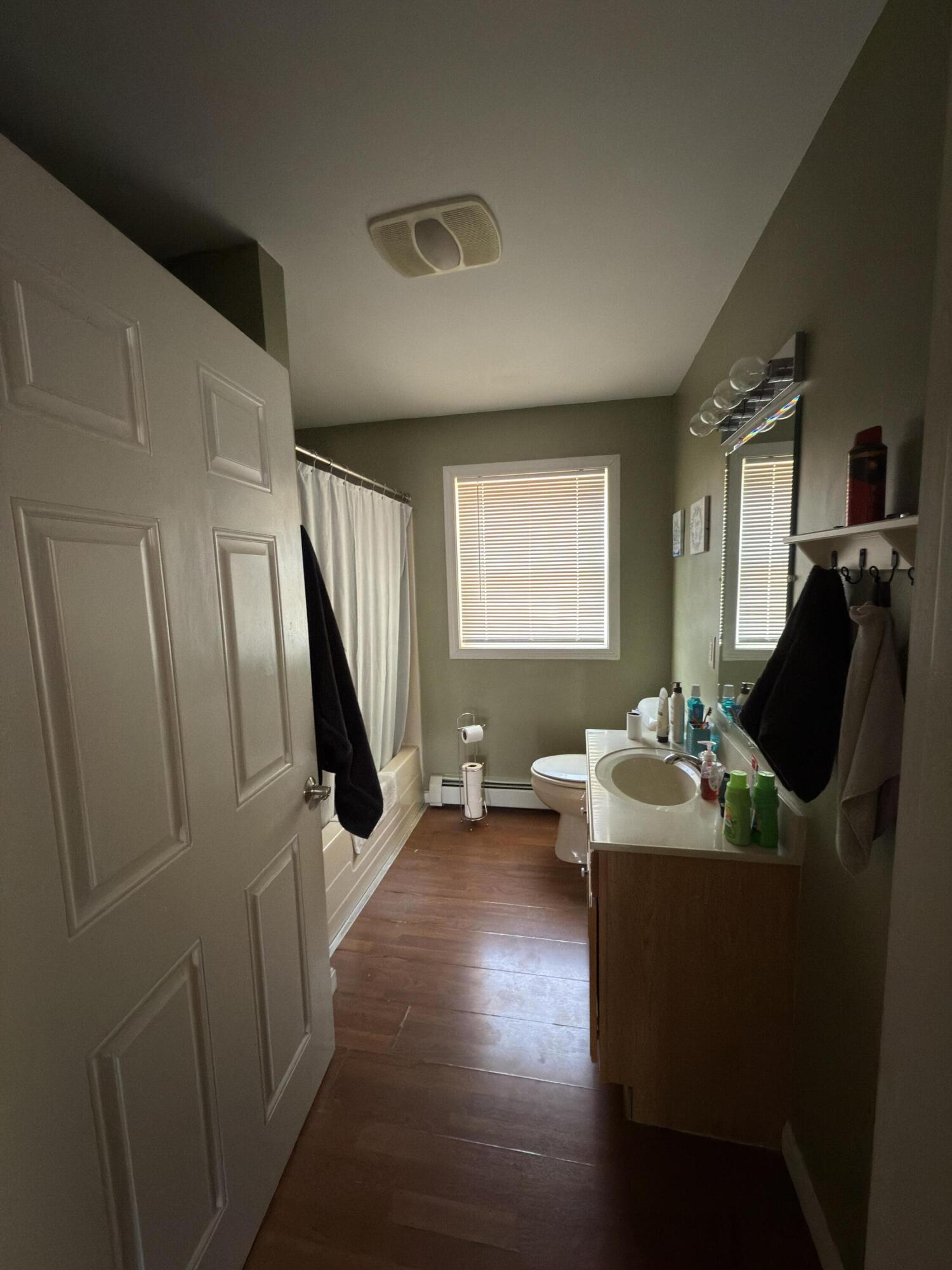 103 Fyfe Road Property Photo 31