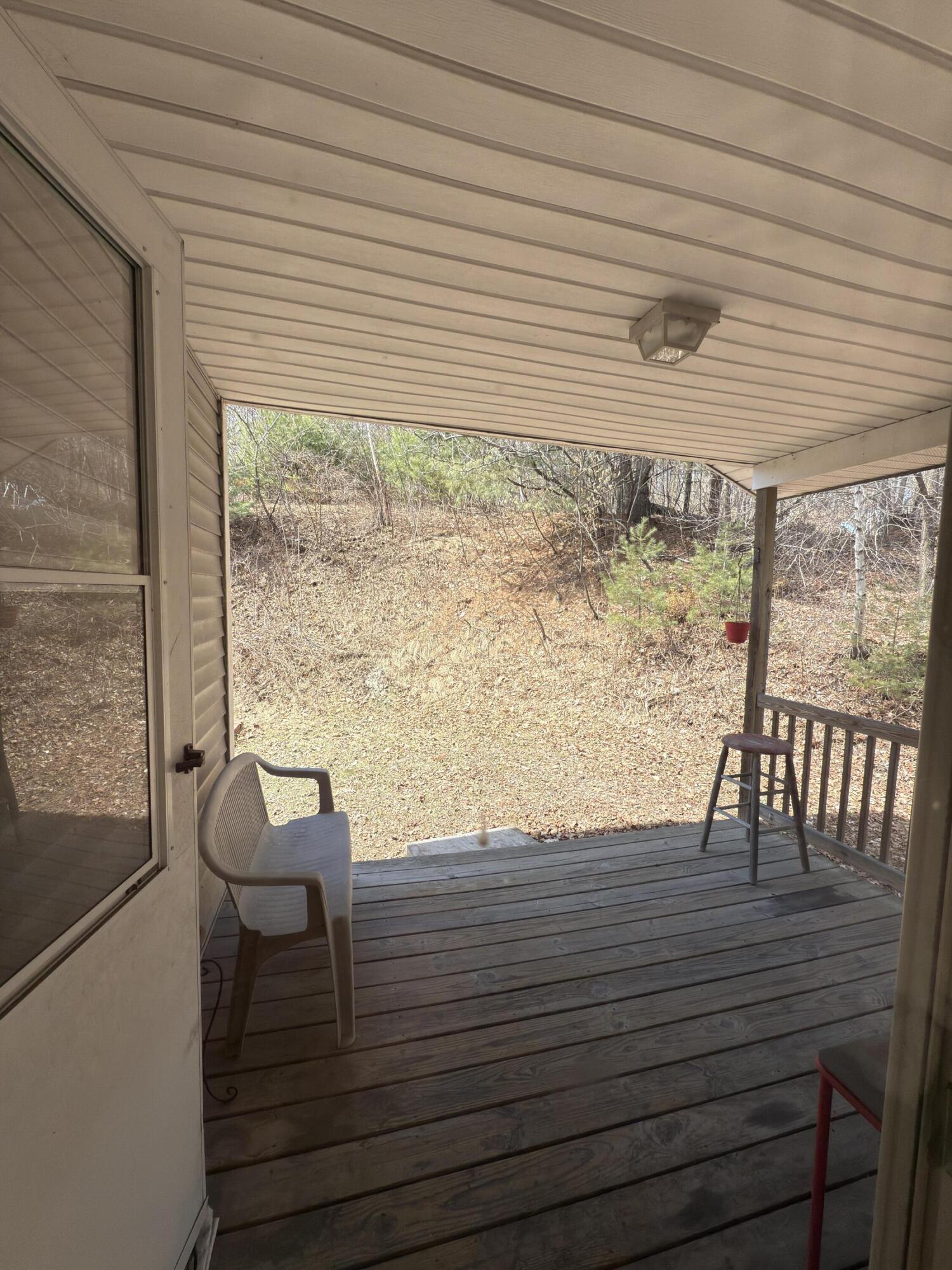 103 Fyfe Road Property Photo 32