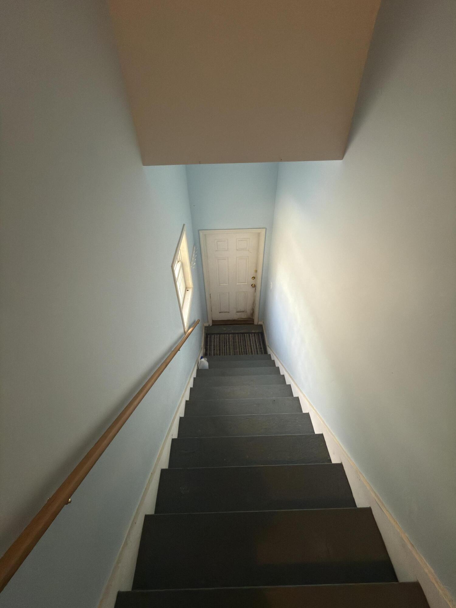 103 Fyfe Road Property Photo 33